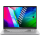 ASUS Vivobook Pro 16X i5-11300H/16GB/512/W10P RTX3050 - 704874 - zdjęcie 4